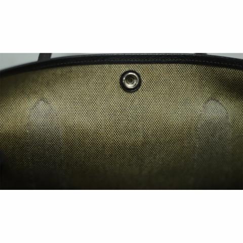 Large Product Preview Image 7